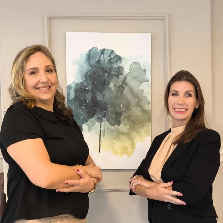 Laserterapia Pediátrica